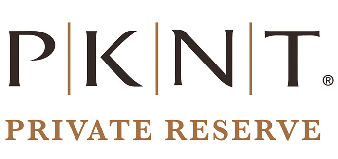 PKNT