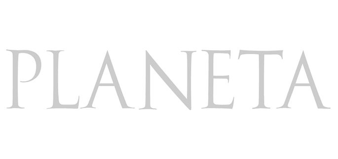 Planeta