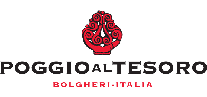 Poggio Al Tesoro