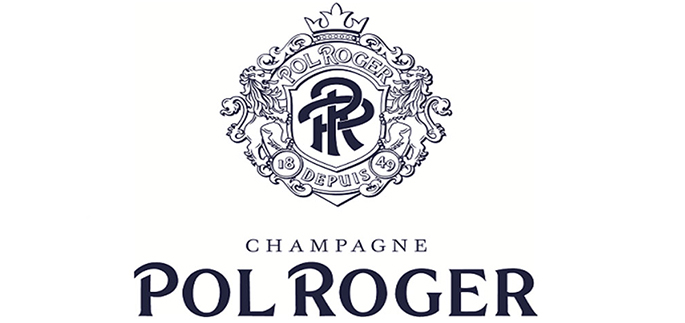 Pol Roger