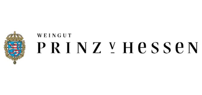Prinz Von Hessen