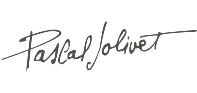 Pascal Jolivet