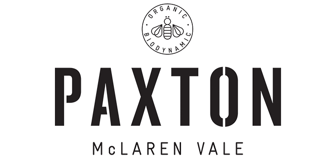 Paxton