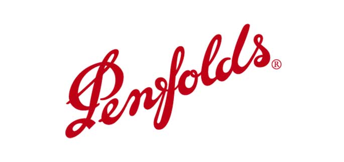 Penfolds