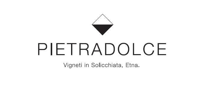 Pietradolce