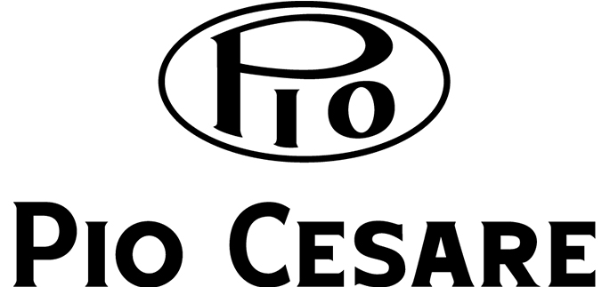 Pio Cesare