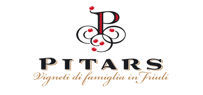 Pitars