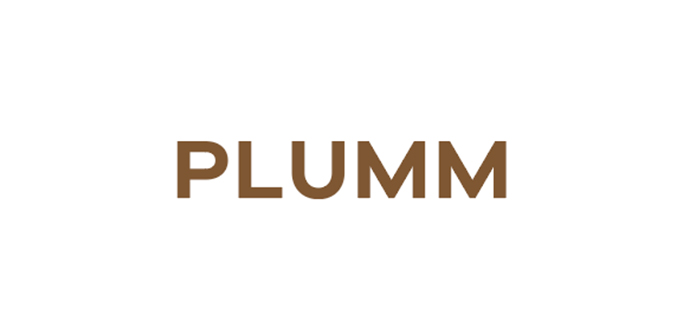 Plumm