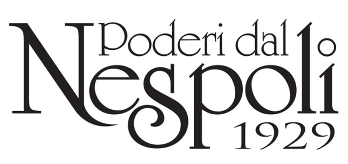 Poderi Dal Nespoli