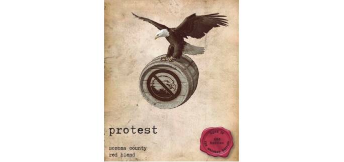 Protest