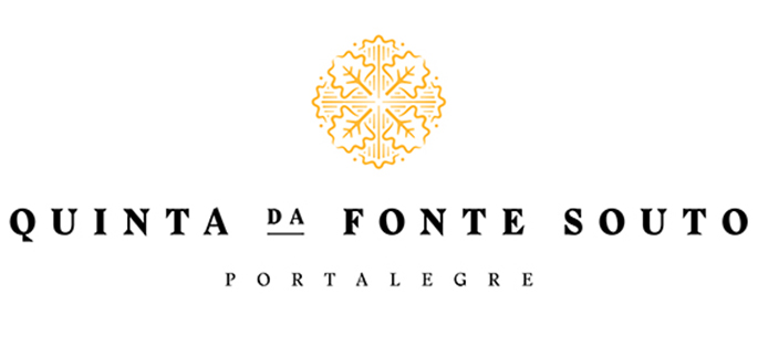 Quinta Da Fonte Souto