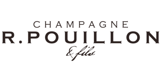 R. Pouillon & Fils