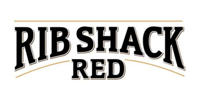 Rib Shack