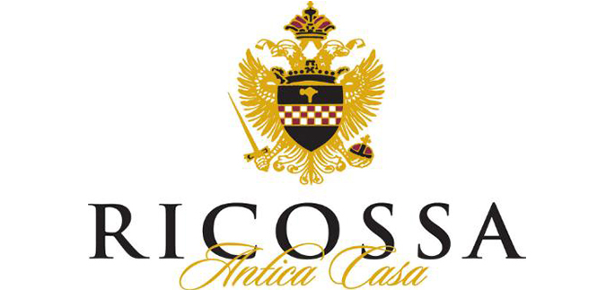 Ricossa