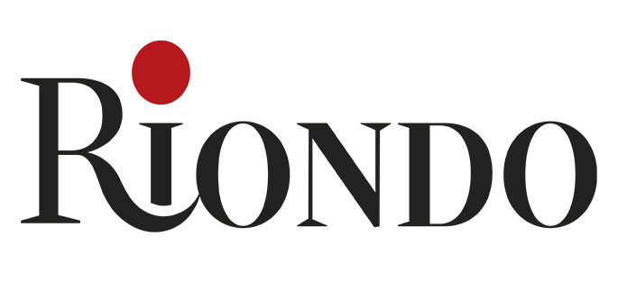 Riondo
