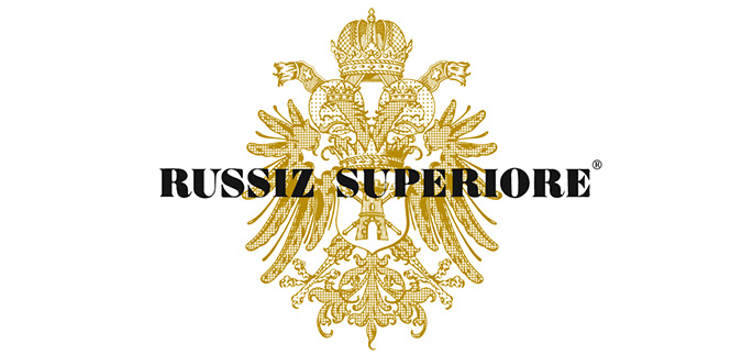 Russiz Superiore