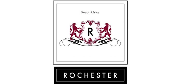 Rochester
