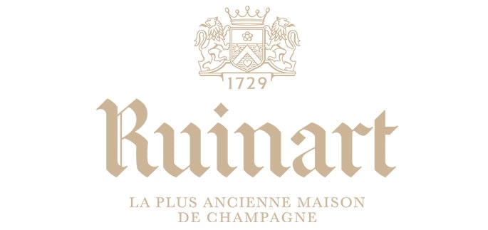Ruinart