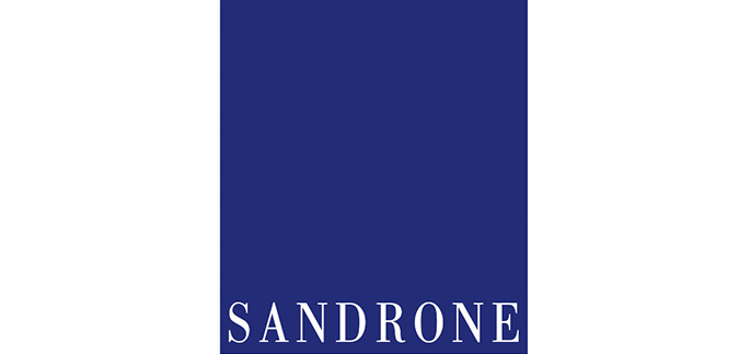 Sandrone
