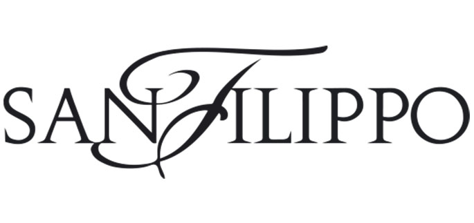 San Filippo