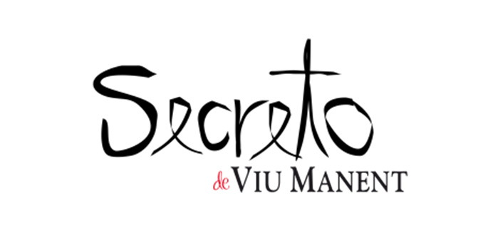 Secreto de Viu Manent