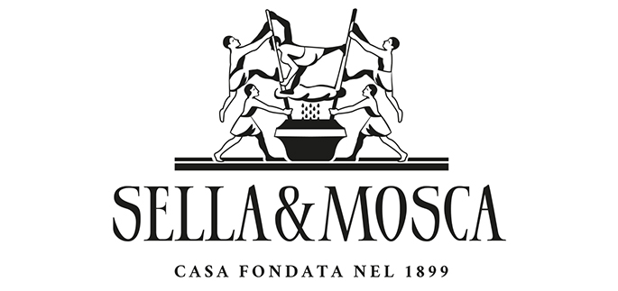Sella & Mosca