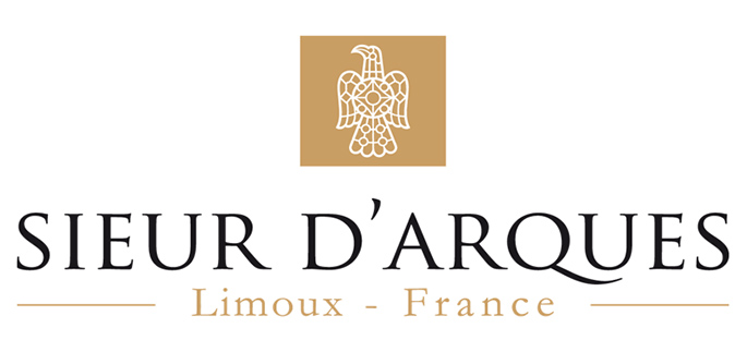 Sieur d'Arques