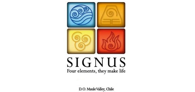 Signus
