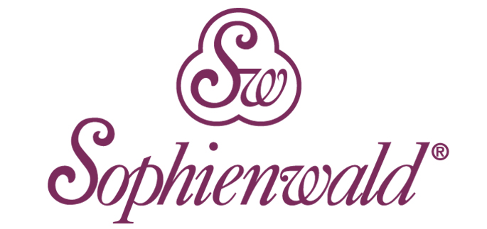 Sophienwald