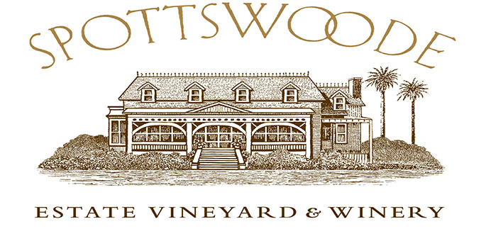 Spottswoode