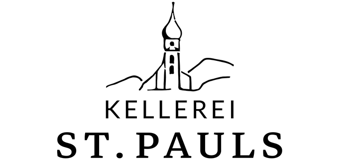 St.Paul's