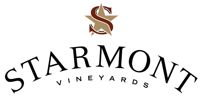 Starmont