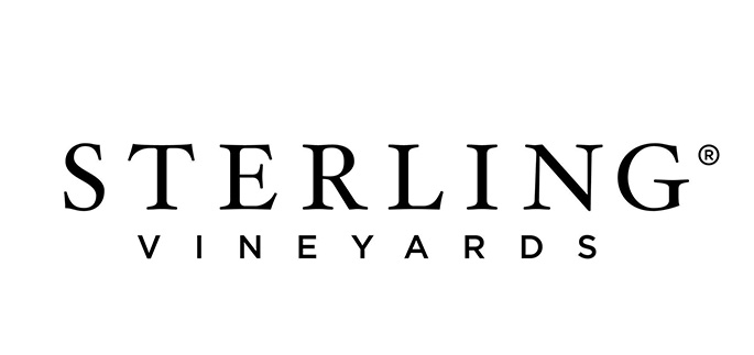 Sterling Vineyard