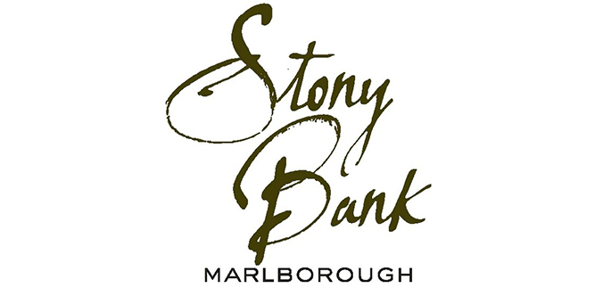 Stony Bank