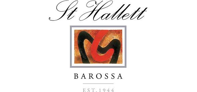 St Hallett