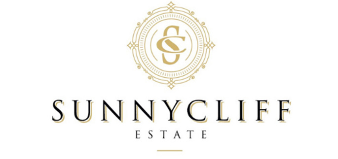 Sunnycliff