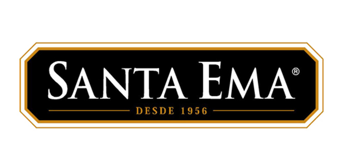 Santa Ema