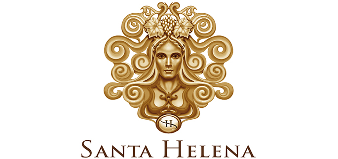 Santa Helena