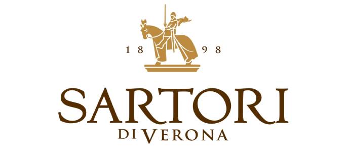 Sartori di Verona