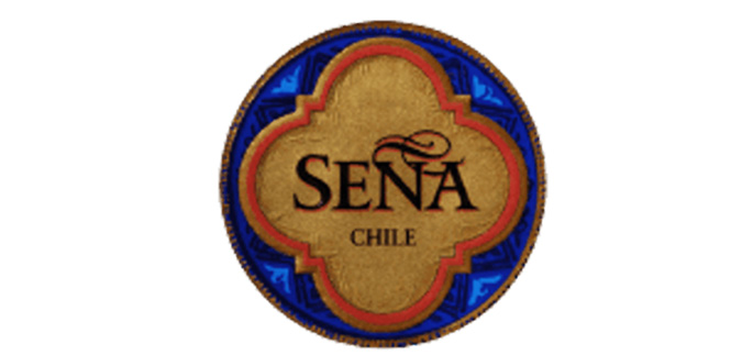 Seña