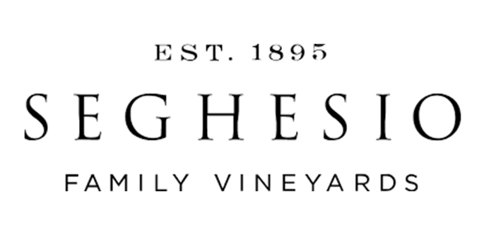 Seghesio
