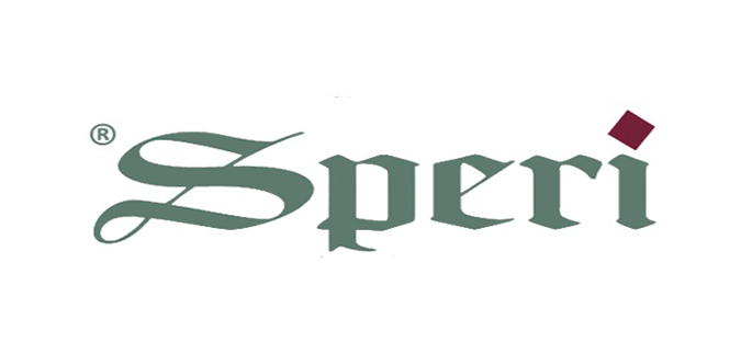 Speri