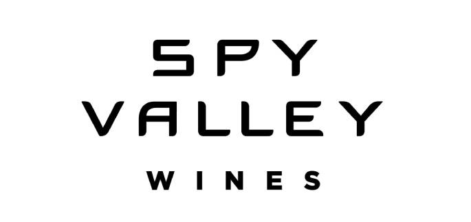 Spy Valley