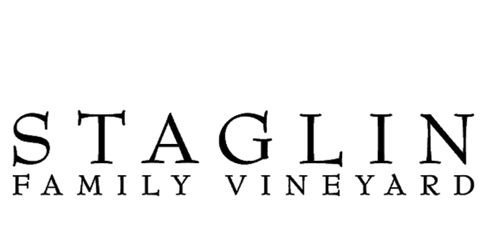 Staglin Family
