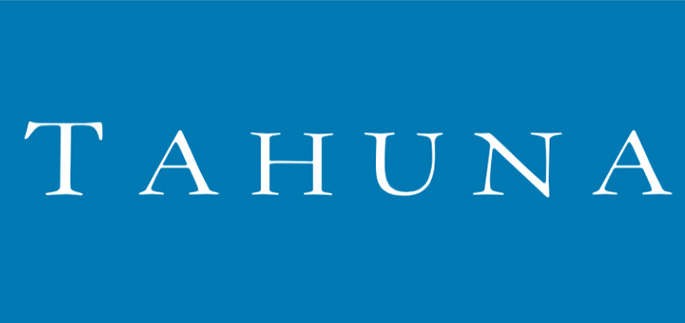 Tahuna
