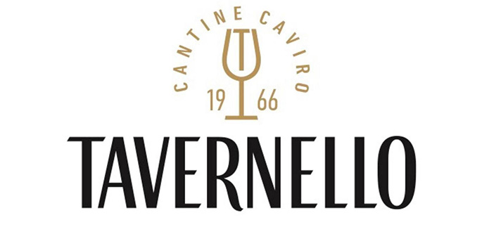 Tavernello