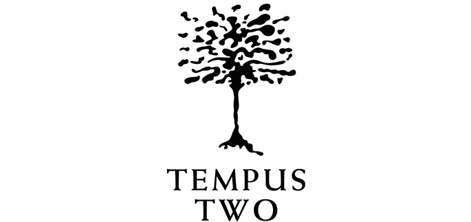 Tempus Two