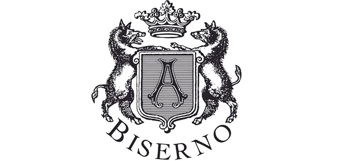 Tenuta di Biserno