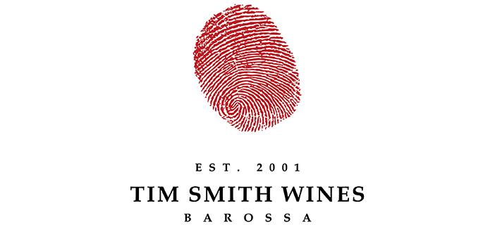 Tim Smith