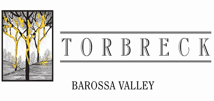 Torbreck